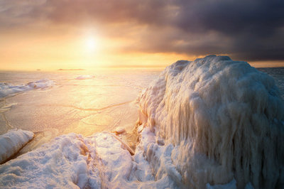 內(nèi)蒙古民族大學(xué)在職研究生學(xué)費(fèi)學(xué)制詳解！